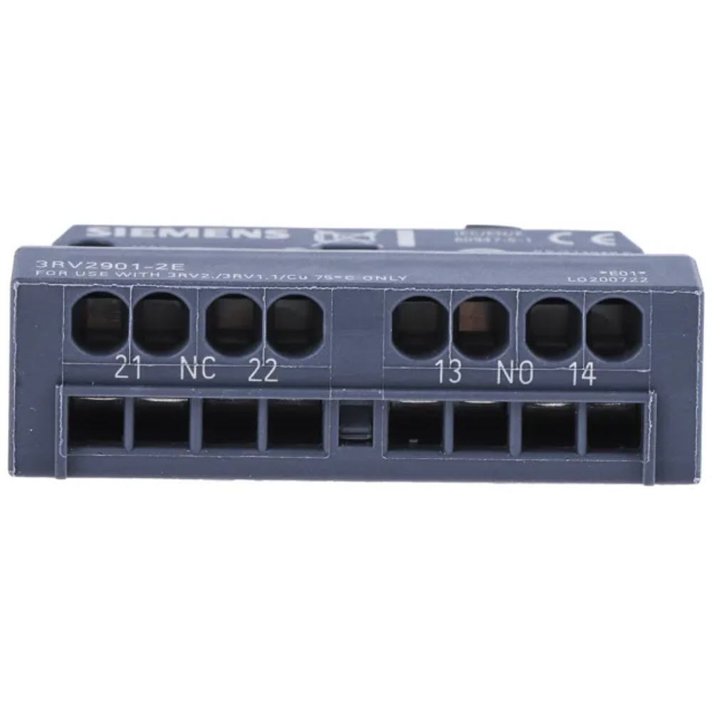 INTERRUPTOR AUXILIAR 1NA+1NF LIGAÇÃO POR MOLA 3RV29012E SIEMENS INTERRUPTOR-AUXILIAR-1NA-1NF-LIGACAO-POR-MOLA-3RV29012E-SIEMENS (5).png
