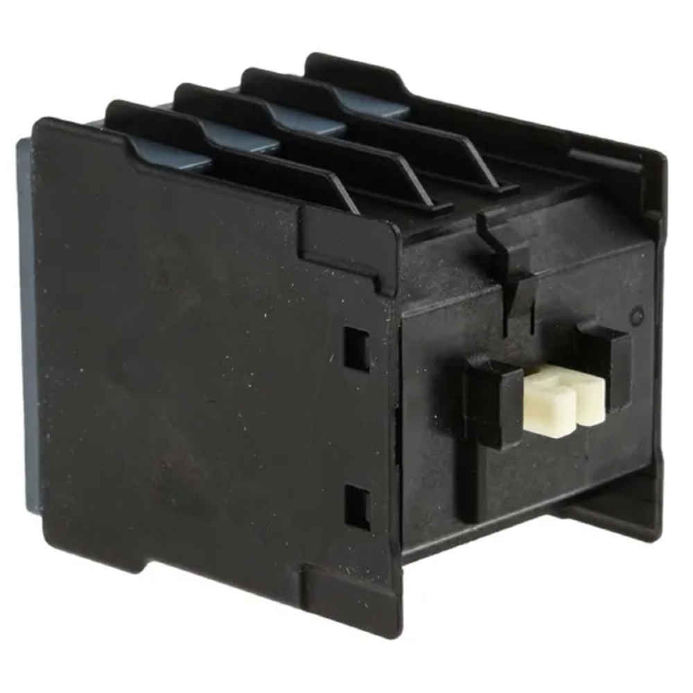 INTERRUPTOR AUXILIAR 2NA 2NF PASSAGEM CORRENTE 1NA 1NF PARA CONTACTORES 3RH29112HA22 SIEMENS INTERRUPTOR-AUXILIAR-2NA-2NF-PASSAGEM-CORRENTE-1NA-1NF-PARA-CONTACTORES-3RH29112HA22-SIEMENS (6).png