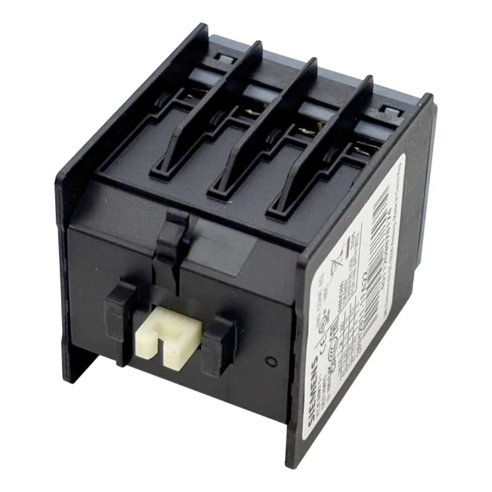 INTERRUPTOR AUXILIAR 2NA+2NF PASSAGENS DE CORRENTE 1NA+1NF+1NA 3RH29111FA22 SIEMENS INTERRUPTOR-AUXILIAR-2NA-2NF-PASSAGENS-DE-CORRENTE-1NA-1NF-1NA-3RH29111FA22-SIEMENS (4).png