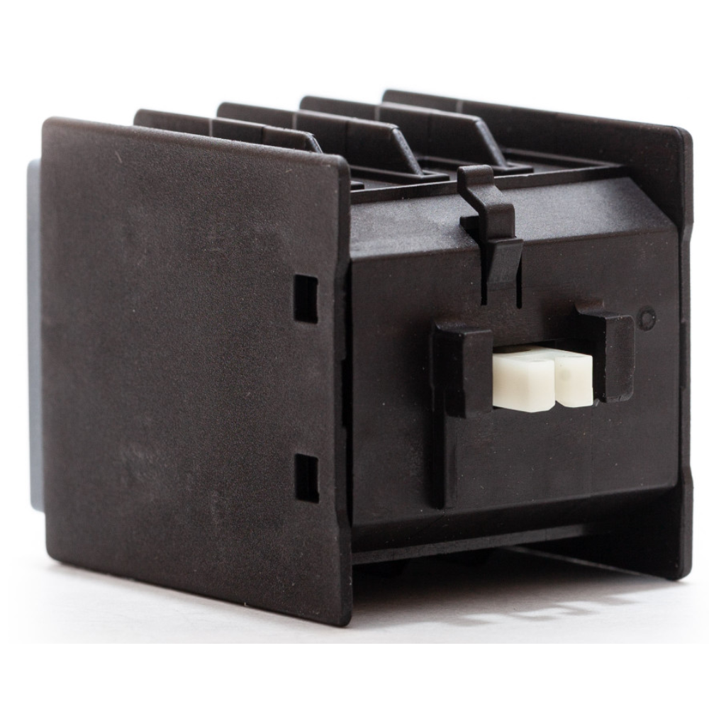 INTERRUPTOR AUXILIAR 2NA+2NF PASSAGENS DE CORRENTE 1NF 1NA PARA CONTACTORES 3RH29111HA22 SIEMENS INTERRUPTOR-AUXILIAR-2NA+2NF-PASSAGENS-DE-CORRENTE-1NF-1NA-PARA-CONTACTORES-3RH29111HA22-SIEMENS-2-3.png