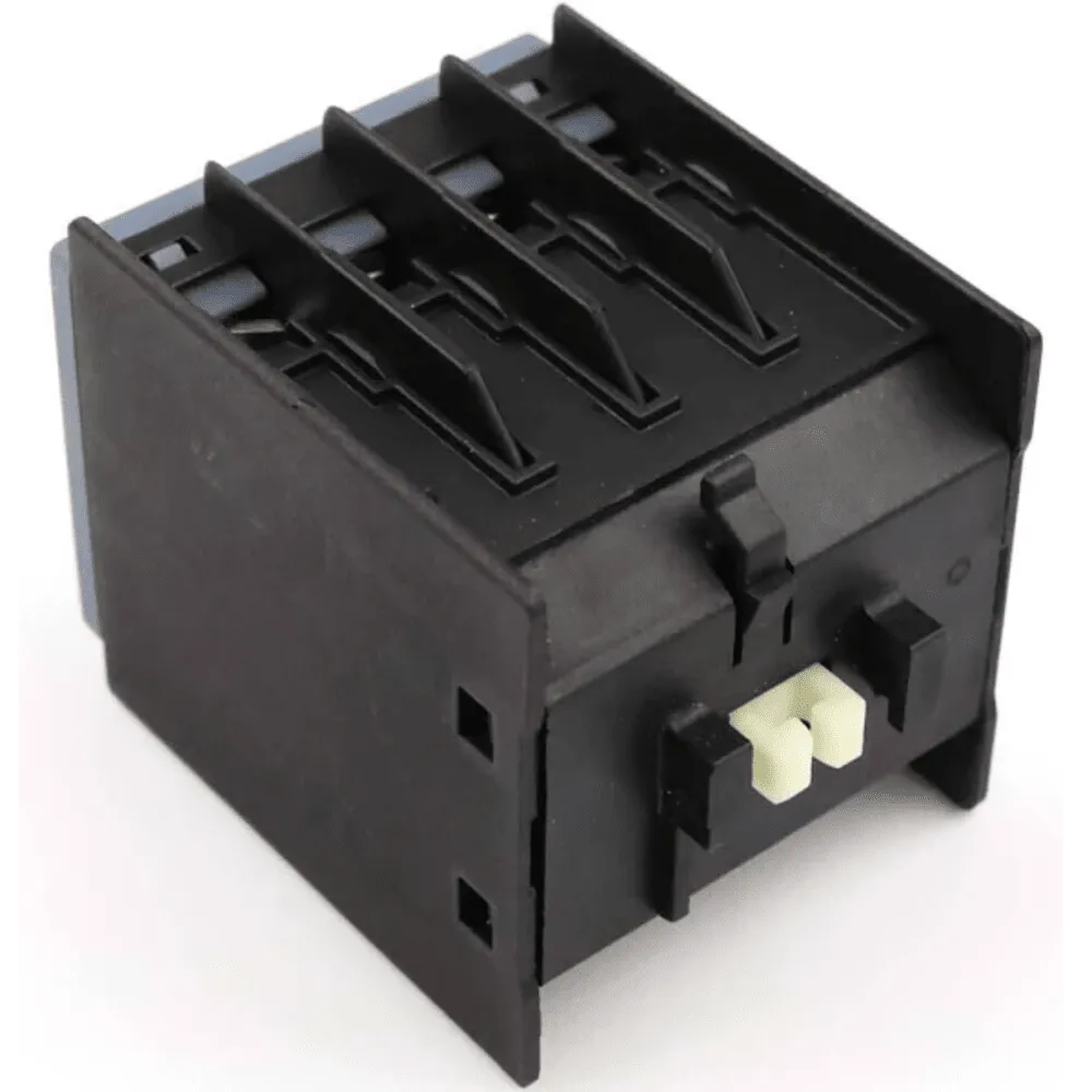 INTERRUPTOR AUXILIAR 3NA+1NF PASSAGENS DE CORRENTE 1NF 1NA 1NA PARA CONTATOR 3RH29111HA31 SIEMENS INTERRUPTOR-AUXILIAR-3NA-1NF-PASSAGENS-DE-CORRENTE-1NF-1NA-1NA-PARA-CONTATOR-3RH29111HA31-SIEMENS (4).png