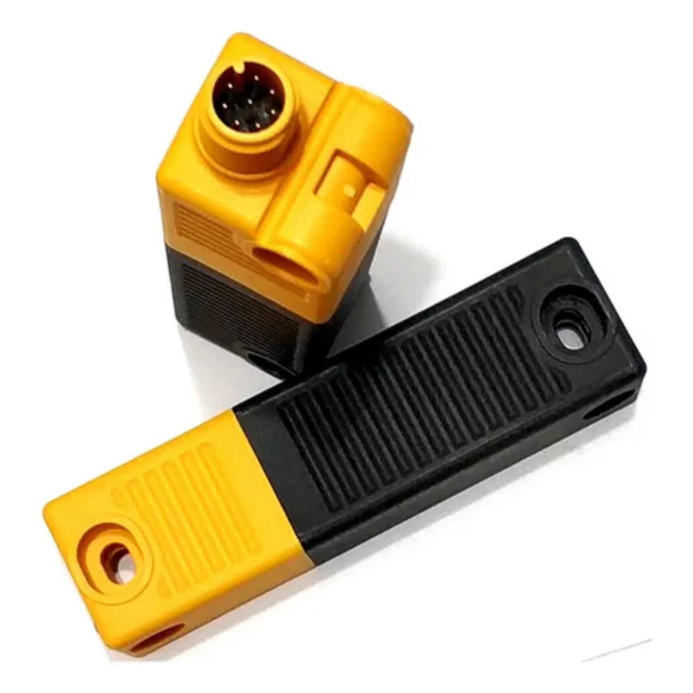INTERRUPTOR DE SEGURANÇA RFID RETANGULAR 25X91MM 3SE63150BB011AP0 SIEMENS INTERRUPTOR-DE-SEGURANCA-RFID-RETANGULAR-25X91MM-3SE63150BB011AP0-SIEMENS (2).png