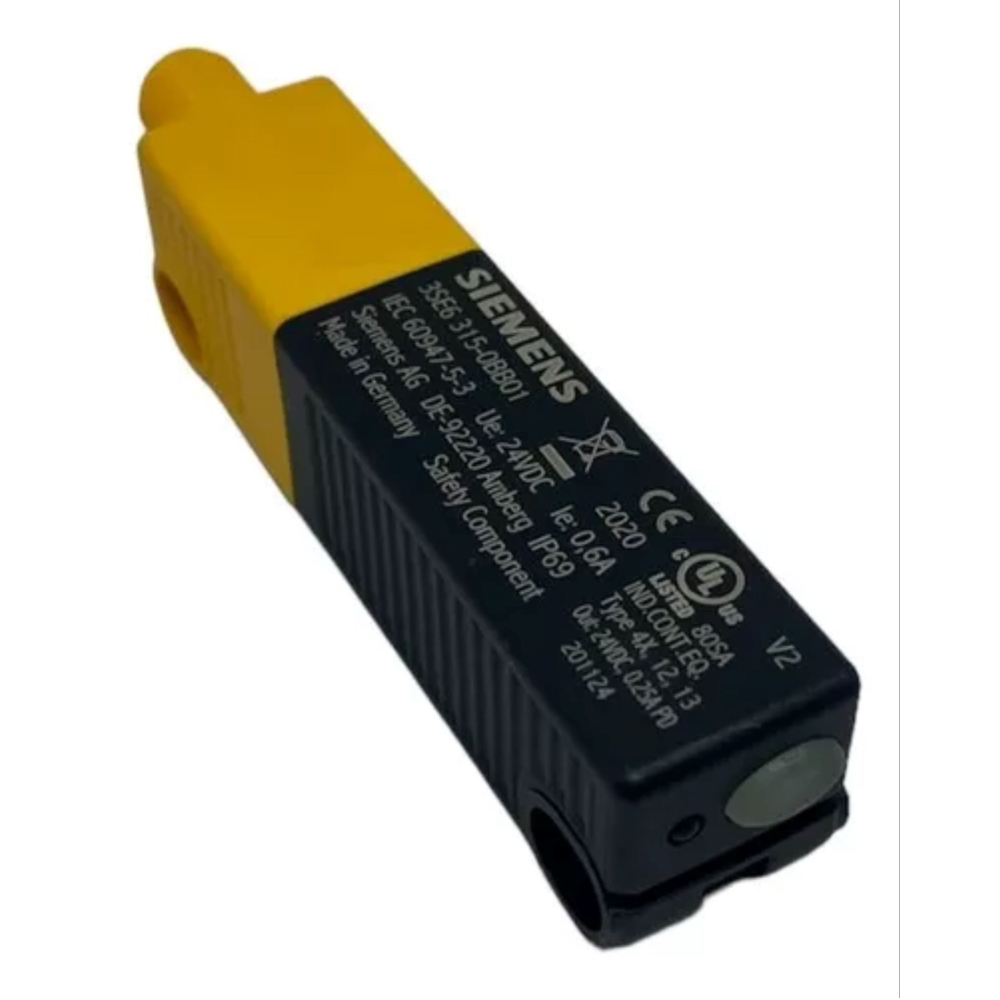 INTERRUPTOR DE SEGURANÇA RFID RETANGULAR 25X91MM 3SE63150BB011AP0 SIEMENS INTERRUPTOR-DE-SEGURANCA-RFID-RETANGULAR-25X91MM-3SE63150BB011AP0-SIEMENS (3).png