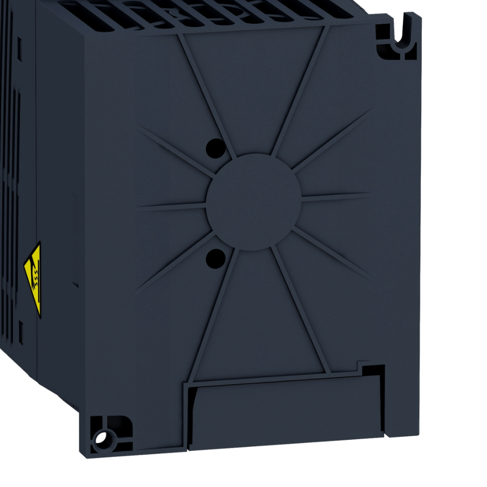 INVERSOR DE FREQUÊNCIA TRIFÁSICO 0.75KW 3.6A 380/480V 50/60HZ ATV320U07N4C SCHNEIDER INVERSOR-DE-FREQUÊNCIA-TRIFÁSICO-0,75KW-3,6A-380-480V-50-60HZ-ATV320U07N4C-SCHNEIDER (3).png