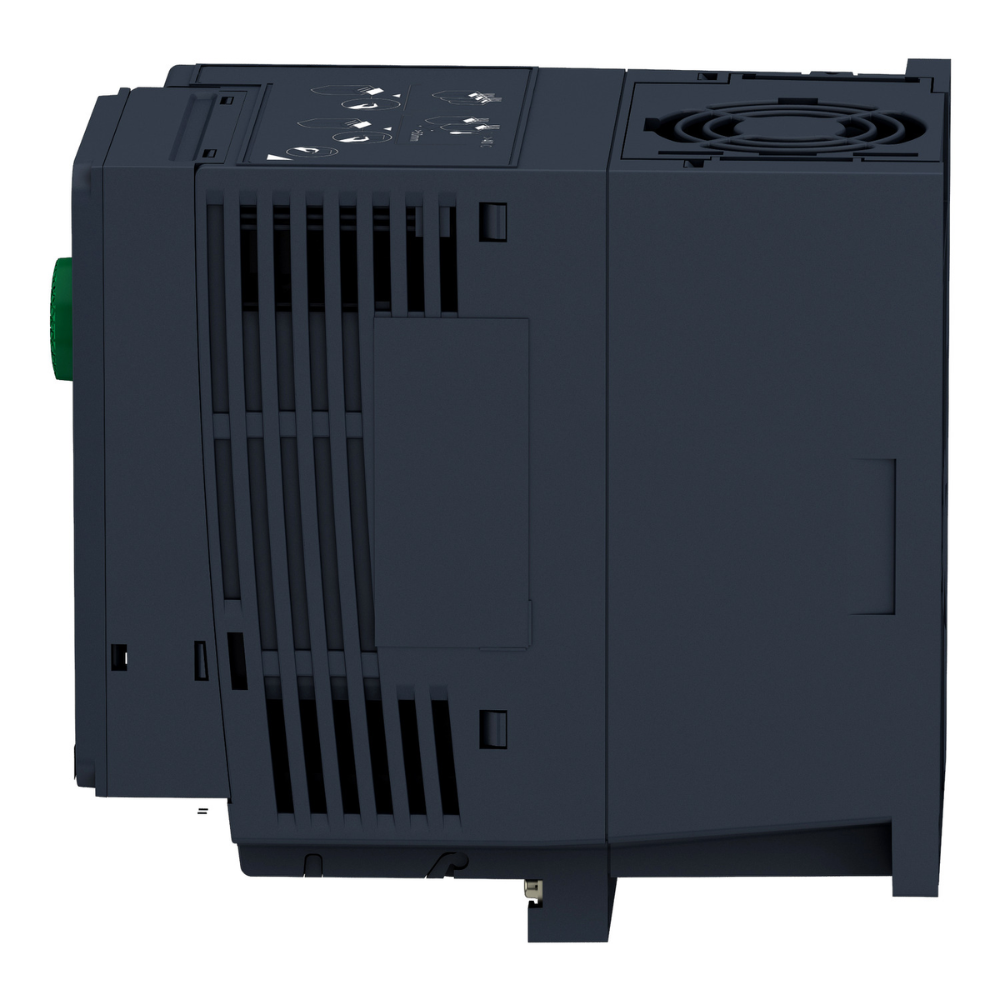 INVERSOR DE FREQUÊNCIA TRIFÁSICO 0.75KW 3.6A 380/480V 50/60HZ ATV320U07N4C SCHNEIDER INVERSOR-DE-FREQUÊNCIA-TRIFÁSICO-0,75KW-3,6A-380-480V-50-60HZ-ATV320U07N4C-SCHNEIDER.png