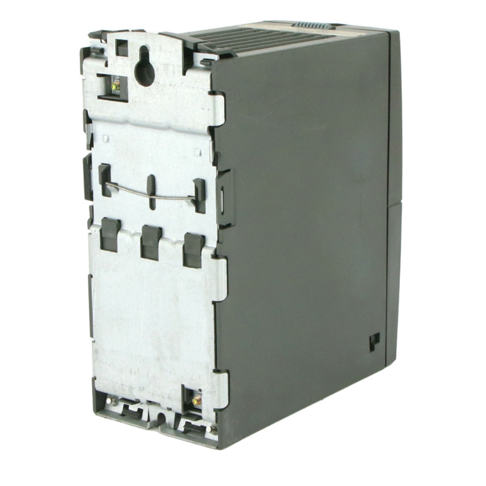 INVERSOR DE FREQUÊNCIA TRIFÁSICO 1.6A 380/480V 47/63HZ 0.55KW MICROMASTER 420 6SE64202UD155AA1 SIEMENS INVERSOR-DE-FREQUENCIA-TRIFASICO-1-6A-380-480V-47-63HZ-0-55KW-MICROMASTER-420-6SE64202UD155AA1-SIEMENS (3).png