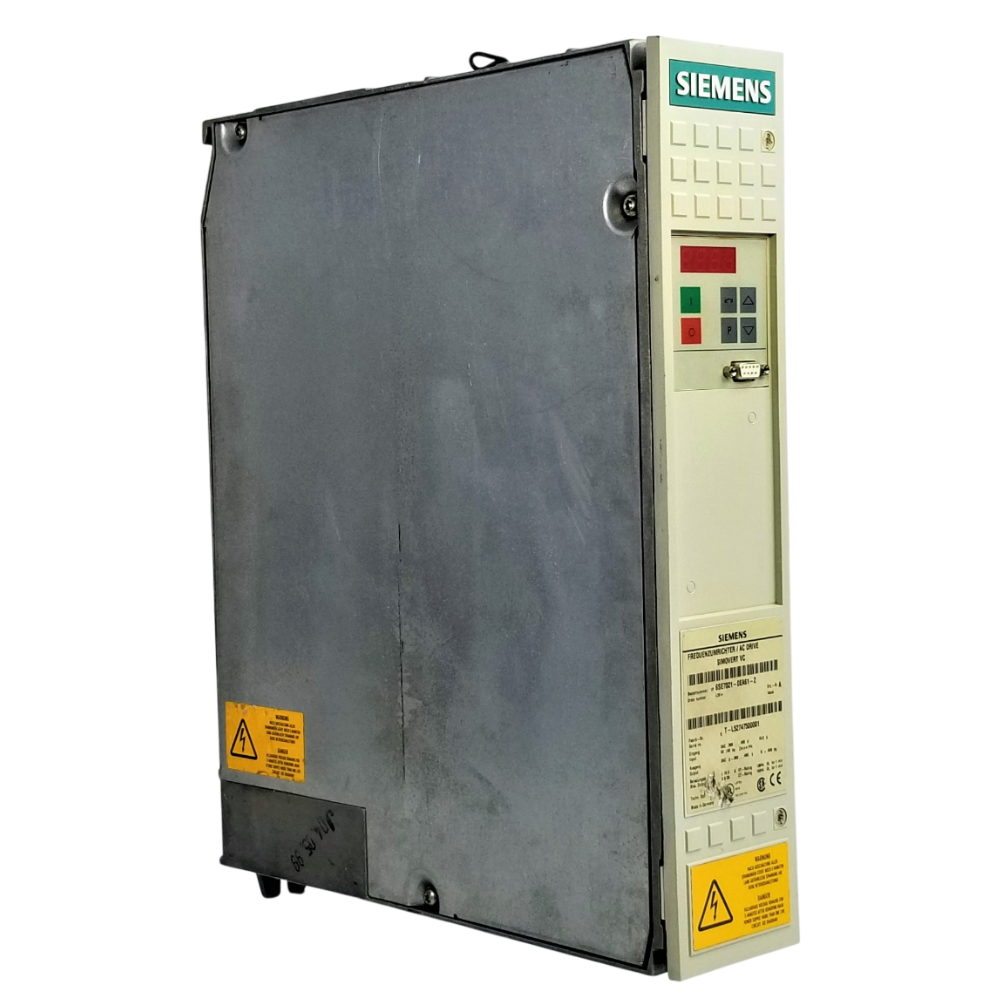 INVERSOR DE FREQUÊNCIA TRIFÁSICO 10.2A 380/480V 50/60HZ 4KW SIMOVERT MASTERDRIVES 6SE70210EA61 SIEMENS INVERSOR-DE-FREQUENCIA-TRIFASICO-10-2A-380-480V-50-60HZ-4KW-SIMOVERT-MASTERDRIVES-6SE70210EA61-SIEMENS-2.png