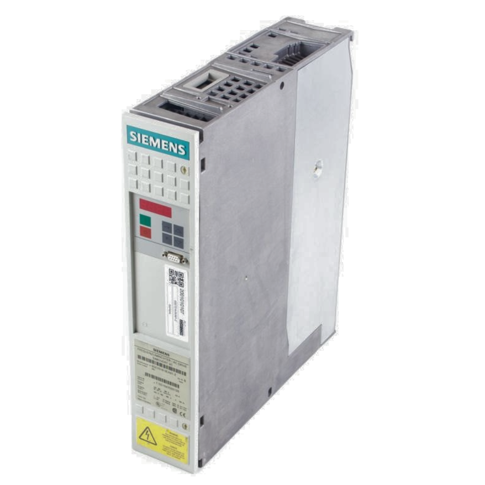 INVERSOR DE FREQUÊNCIA TRIFÁSICO 10.2A 380/480V 50/60HZ 4KW SIMOVERT MASTERDRIVES 6SE70210EA61 SIEMENS INVERSOR-DE-FREQUENCIA-TRIFASICO-10-2A-380-480V-50-60HZ-4KW-SIMOVERT-MASTERDRIVES-6SE70210EA61-SIEMENS-3.png