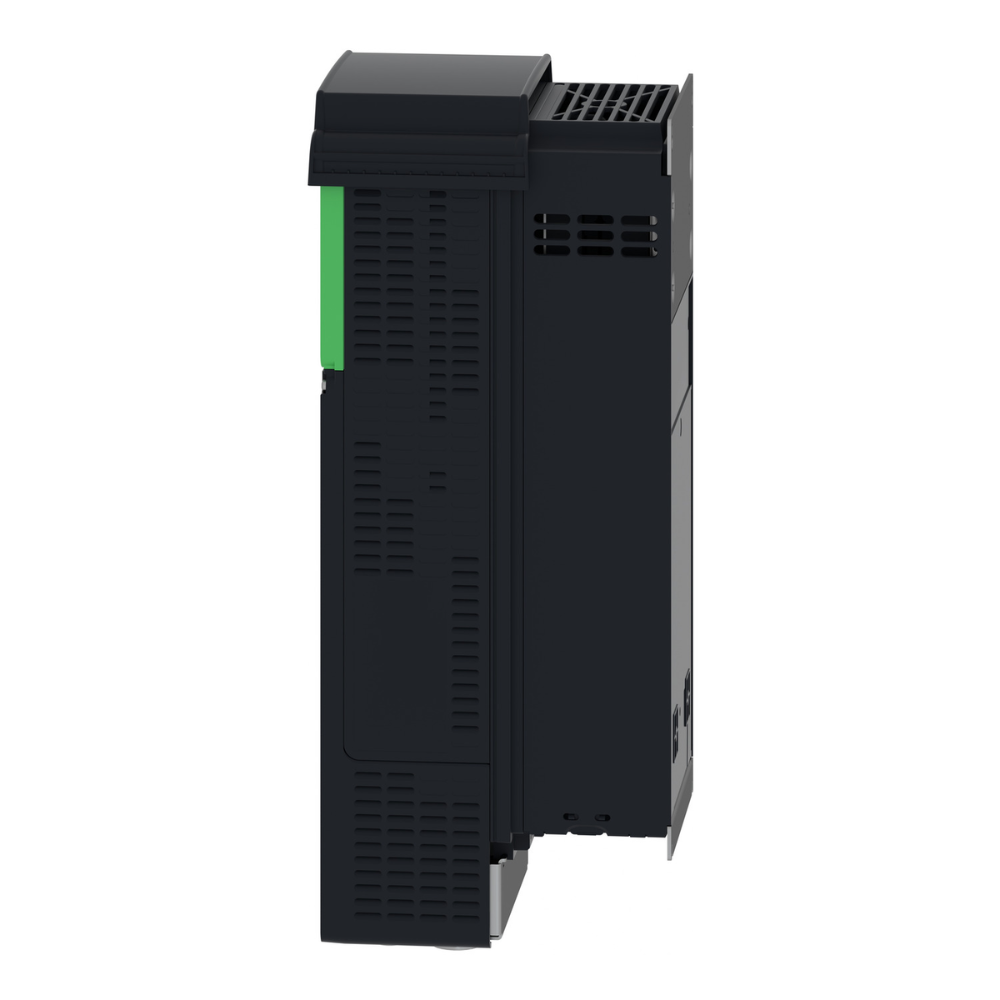 INVERSOR DE FREQUÊNCIA TRIFÁSICO 11KW 23.5A 380/480V 50/60HZ ATV930D11N4 SCHNEIDER INVERSOR-DE-FREQUENCIA-TRIFASICO-11KW-23.5A-380-480V-50-60HZ-ATV930D11N4-SCHNEIDER (2).png