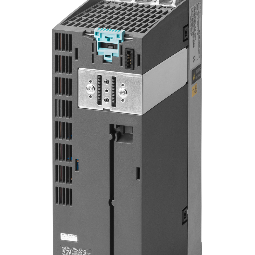 INVERSOR DE FREQUÊNCIA TRIFÁSICO 13.2A 380/480V 47/63HZ 5.5KW SINAMICS PM240-2 6SL32101PE214UL0 SIEMENS INVERSOR-DE-FREQUENCIA-TRIFASICO-13-2A-380480V-4763HZ-5-5KW-SINAMICS-PM240-2-6SL32101PE214UL0-SIEMENS.png