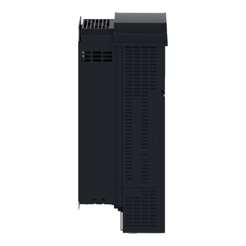 INVERSOR DE FREQUÊNCIA TRIFÁSICO 15KW 31.7A 380/480V 50/60HZ ATV630D15N4 SCHNEIDER INVERSOR-DE-FREQUENCIA-TRIFASICO-15KW-31-7A-380-480V-50-60HZ-ATV630D15N4-SCHNEIDER (4).png