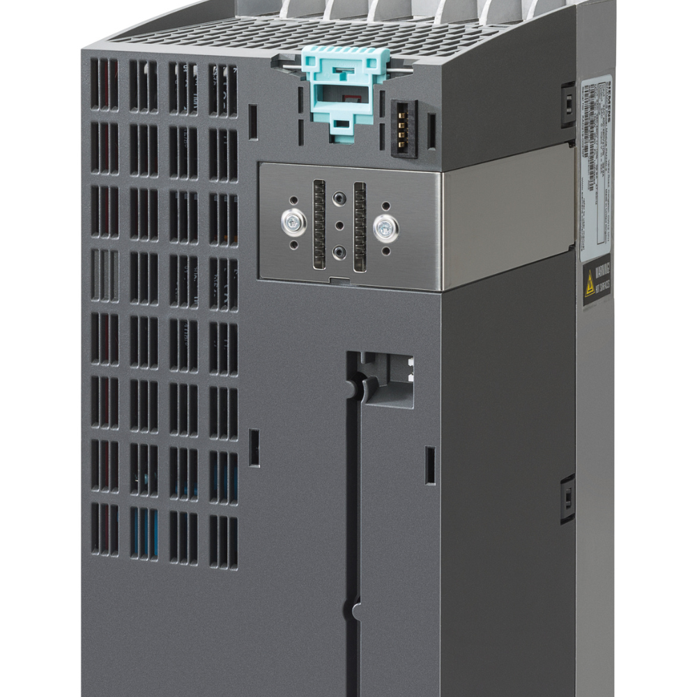 INVERSOR DE FREQUÊNCIA TRIFÁSICO 15KW 32A 380/480V 47/63HZ SINAMICS PM240-2 6SL32101PE233UL0 SIEMENS INVERSOR-DE-FREQUENCIA-TRIFASICO-15KW-32A-380-480V-47-63HZ-SINAMICS-PM240-2-6SL32101PE233UL0-SIEMENS-2.png