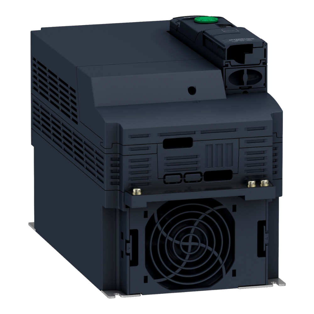 INVERSOR DE FREQUÊNCIA TRIFÁSICO 15KW 33A 380/500V 50/60HZ ATV320D15N4B SCHNEIDER INVERSOR-DE-FREQUENCIA-TRIFASICO-15KW-33A-380-500V-50-60HZ-ATV320D15N4B-SCHNEIDER (2).png