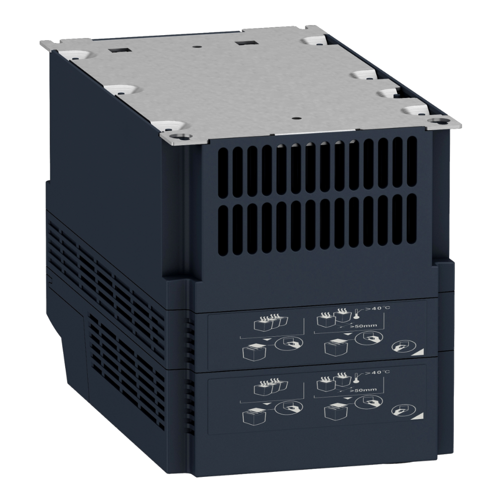 INVERSOR DE FREQUÊNCIA TRIFÁSICO 15KW 33A 380/500V 50/60HZ ATV320D15N4B SCHNEIDER INVERSOR-DE-FREQUENCIA-TRIFASICO-15KW-33A-380-500V-50-60HZ-ATV320D15N4B-SCHNEIDER.png