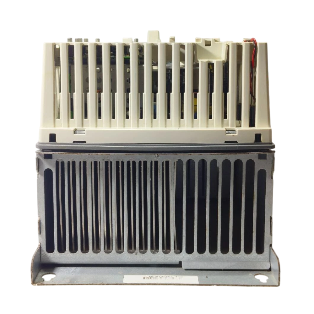 INVERSOR DE FREQUÊNCIA TRIFÁSICO 16A 11KW 690V ACS800‑104‑0016‑7+Q950+N671 ABB INVERSOR-DE-FREQUENCIA-TRIFASICO-16A-11kW-690V-ACS800-104-0016-7-Q950-N671-ABB (2).png