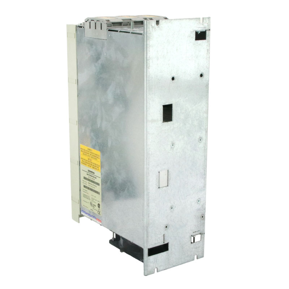 INVERSOR DE FREQUÊNCIA TRIFÁSICO 7,5KW 17,5A 510/650V 50/60HZ SIMOVERT MASTERDRIVES 6SE70218TP50 SIEMENS INVERSOR-DE-FREQUENCIA-TRIFASICO-17-5A-510-650V-50-60HZ-7-5KW-SIMOVERT-MASTERDRIVES-6SE70218TP50-SIEMENS (4).png