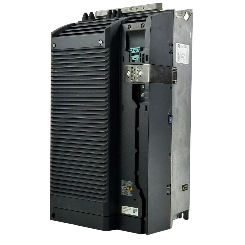 INVERSOR DE FREQUÊNCIA TRIFÁSICO 178A 380/480V 47/63HZ 90KW SINAMICS PM240-2 6SL32101PE318UL0 SIEMENS INVERSOR-DE-FREQUÊNCIA-TRIFÁSICO-178A-380480V-4763HZ-90KW-SINAMICS-PM240-2-6SL32101PE318UL0-SIEMENS (2).png
