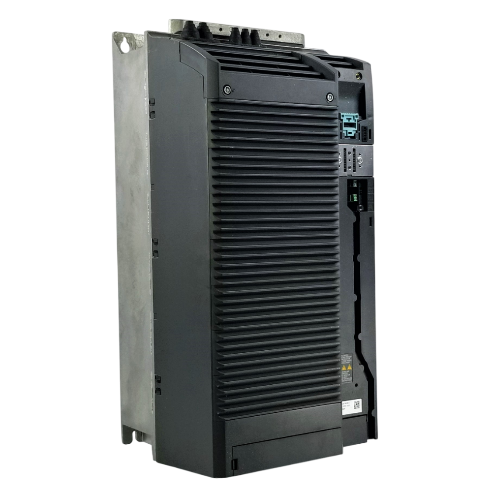 INVERSOR DE FREQUÊNCIA TRIFÁSICO 178A 380/480V 47/63HZ 90KW SINAMICS PM240-2 6SL32101PE318UL0 SIEMENS INVERSOR-DE-FREQUÊNCIA-TRIFÁSICO-178A-380480V-4763HZ-90KW-SINAMICS-PM240-2-6SL32101PE318UL0-SIEMENS.png