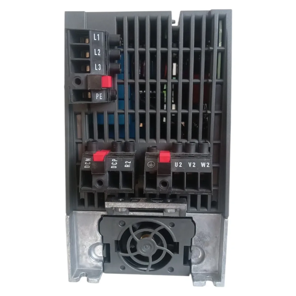 INVERSOR DE FREQUÊNCIA TRIFÁSICO 18A 380/480V 47/63HZ 7.5KW RFI SINAMICS PM240-2 6SL32101PE218AL0 SIEMENS INVERSOR-DE-FREQUENCIA-TRIFASICO-18A-380-480V-47-63HZ-7-5KW-RFI-SINAMICS-PM240-2-6SL32101PE218AL0-SIEMEN-2.png