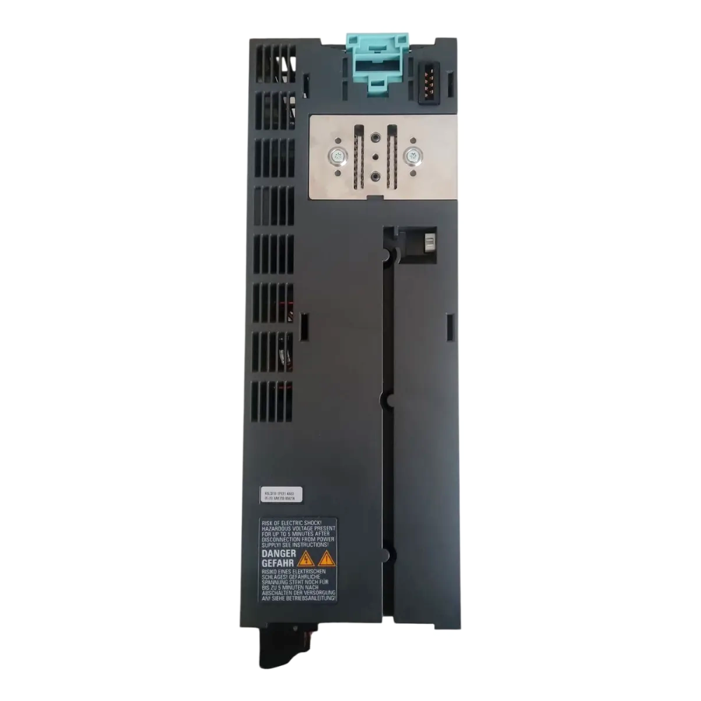 INVERSOR DE FREQUÊNCIA TRIFÁSICO 18A 380/480V 47/63HZ 7.5KW RFI SINAMICS PM240-2 6SL32101PE218AL0 SIEMENS INVERSOR-DE-FREQUENCIA-TRIFASICO-18A-380-480V-47-63HZ-7-5KW-RFI-SINAMICS-PM240-2-6SL32101PE218AL0-SIEMEN.png