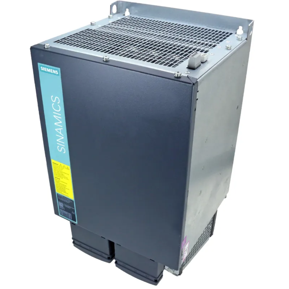 MÓDULO INTERFACE TRIFÁSICO 120KW 192A 380/480V 50/60HZ SINAMICS S120 6SL31000BE312AB0 SIEMENS INVERSOR-DE-FREQUÊNCIA-TRIFÁSICO-192A-380480V-5060HZ-120KW-SINAMICS-S120-6SL31000BE312AB0-SIEMENS.png
