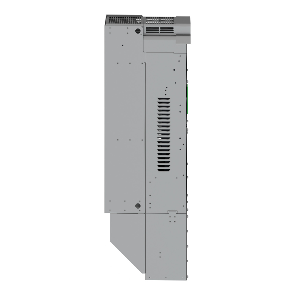 INVERSOR DE FREQUÊNCIA TRIFÁSICO 211A 110KW 380/480V 50/60HZ ATV630C11N4 SCHNEIDER inversor-de-frequencia-trifasico-211a-110kw-380-480v-50-60hz-atv630c11n4-schneider (2).png