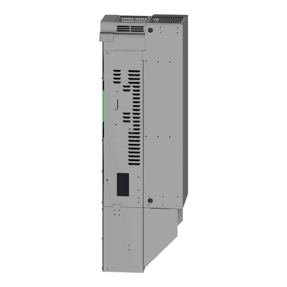 INVERSOR DE FREQUÊNCIA TRIFÁSICO 211A 110KW 380/480V 50/60HZ ATV630C11N4 SCHNEIDER inversor-de-frequencia-trifasico-211a-110kw-380-480v-50-60hz-atv630c11n4-schneider (3).png