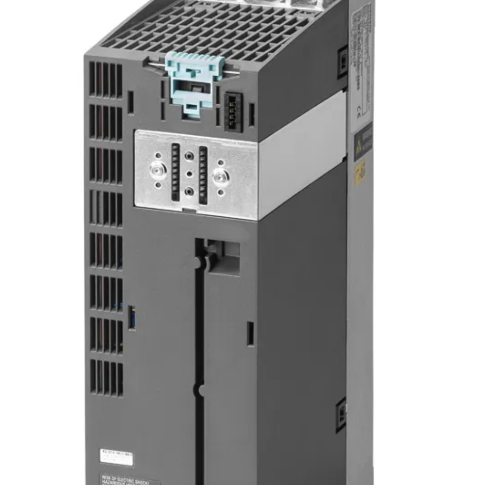INVERSOR DE FREQUÊNCIA TRIFÁSICO 3.1A 380/480V 47/63HZ 1.1KW SINAMICS PM240-2 6SL32101PE132UL1 SIEMENS INVERSOR-DE-FREQUENCIA-TRIFASICO-3-1A-380-480V-47-63HZ-1-1KW-SINAMICS-PM240-2-6SL32101PE132UL1-SIEMENS.png