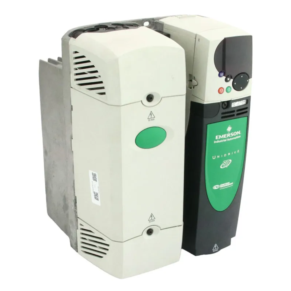 INVERSOR DE FREQUÊNCIA TRIFÁSICO 30KW 40A 380/480V 50/60HZ SP3402 EMERSON inversor-de-frequencia-trifasico-30kw-40a-380-480v-50-60hz-sp3402-emerson (3).png