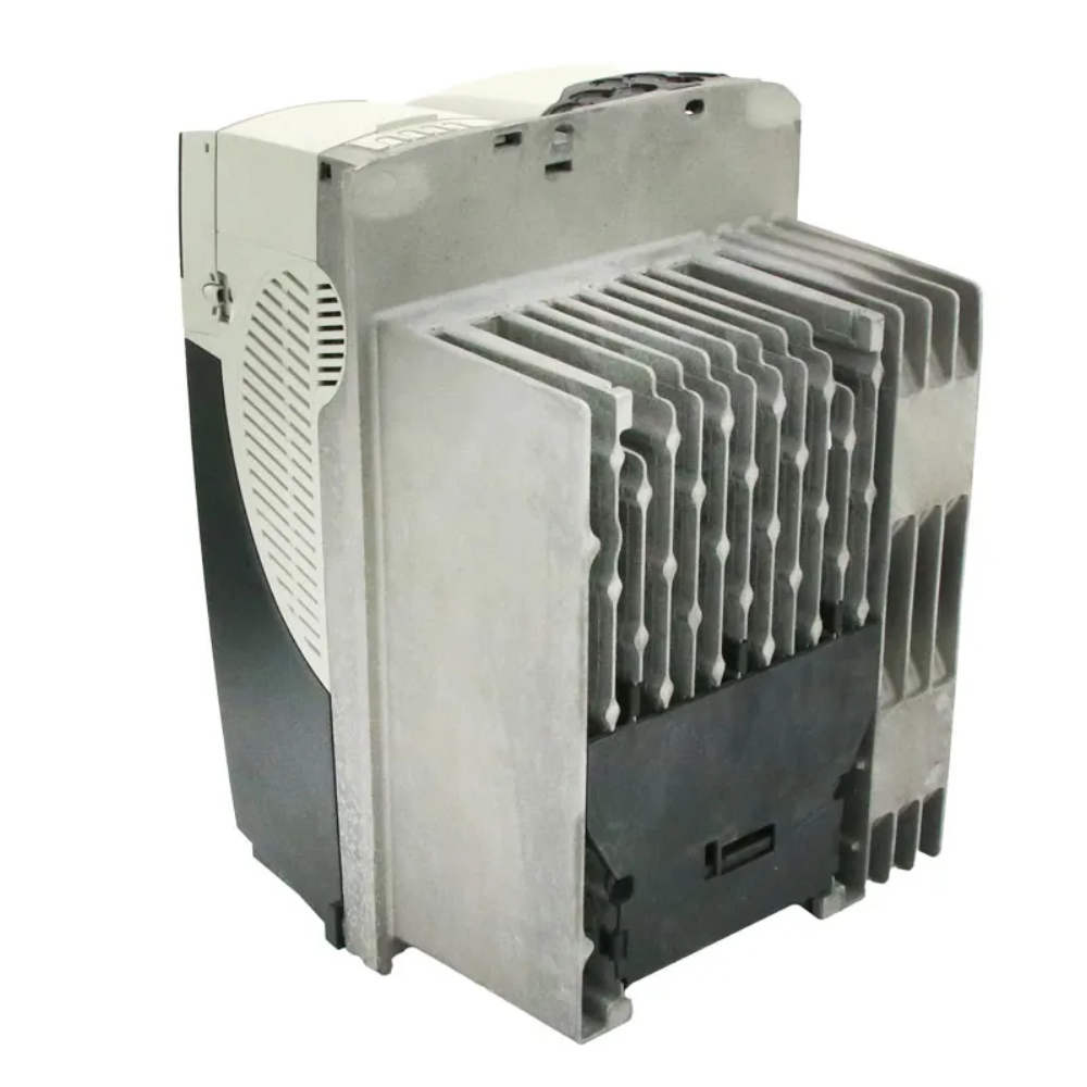 INVERSOR DE FREQUÊNCIA TRIFÁSICO 30KW 40A 380/480V 50/60HZ SP3402 EMERSON inversor-de-frequencia-trifasico-30kw-40a-380-480v-50-60hz-sp3402-emerson (5).png