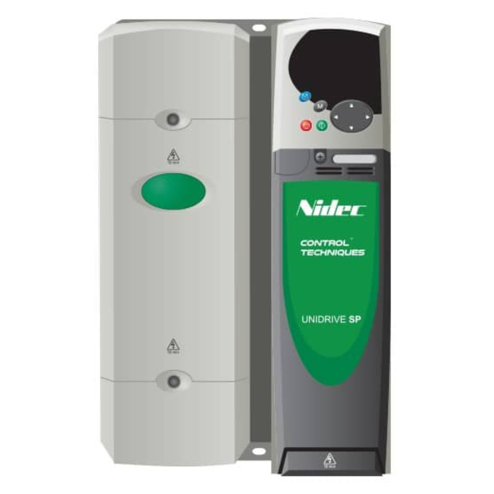 INVERSOR DE FREQUÊNCIA TRIFÁSICO 30KW 40A 380/480V 50/60HZ SP3402 EMERSON inversor-de-frequencia-trifasico-30kw-40a-380-480v-50-60hz-sp3402-emerson.png