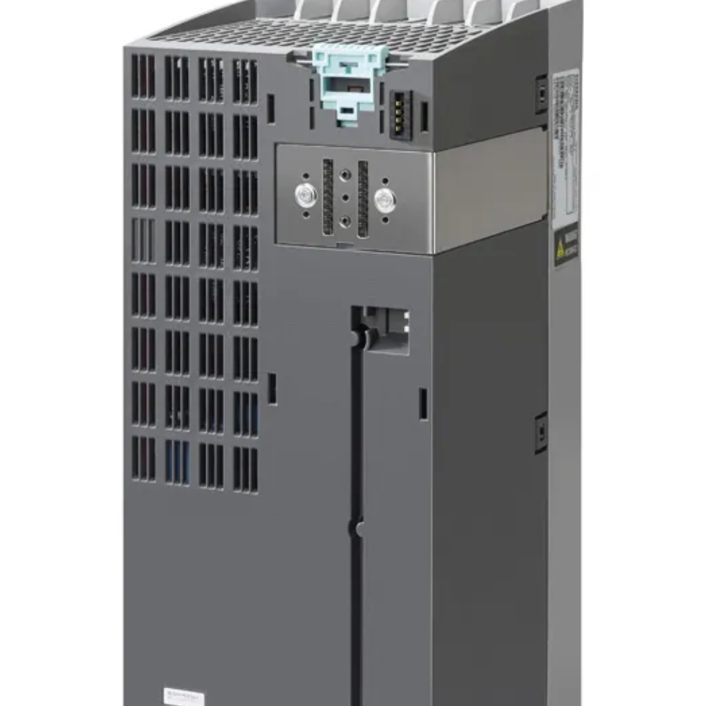 INVERSOR DE FREQUÊNCIA TRIFÁSICO 32A 380/480V 47/63HZ 15KW RFI SINAMICS PM240-2 6SL32101PE233AL0 SIEMENS INVERSOR-DE-FREQUENCIA-TRIFASICO-32A-380-480V-47-63HZ-15KW-RFI-SINAMICS-PM240-2-6SL32101PE233AL0-SIEMENS.png