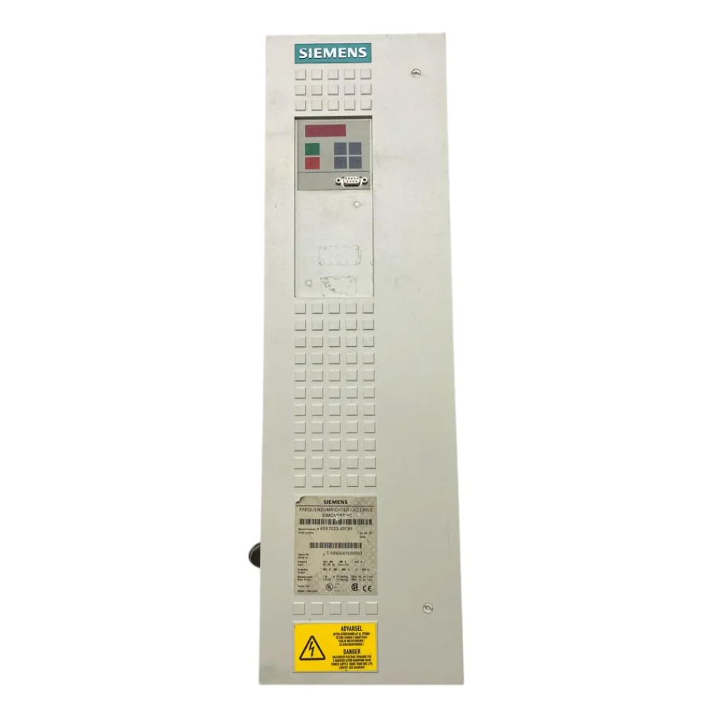INVERSOR DE FREQUÊNCIA TRIFÁSICO 15KW 34A 380/480V 50/60HZ SIMOVERT MASTERDRIVES 6SE70234EC61 SIEMENS INVERSOR-DE-FREQUENCIA-TRIFASICO-34A-380-480V-50-60HZ-15KW-SIMOVERT-MASTERDRIVES-6SE70234EC61-SIEMENS (2).png