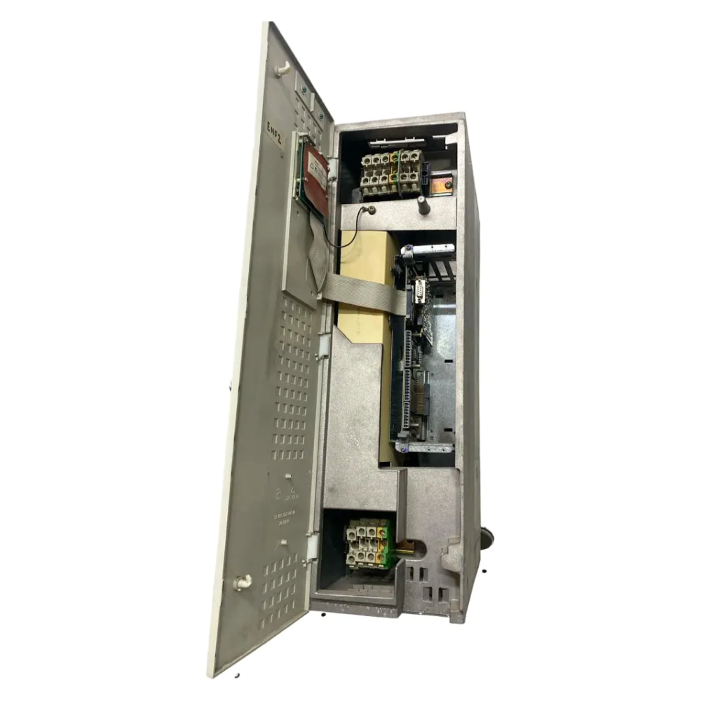 INVERSOR DE FREQUÊNCIA TRIFÁSICO 15KW 34A 380/480V 50/60HZ SIMOVERT MASTERDRIVES 6SE70234EC61 SIEMENS INVERSOR-DE-FREQUENCIA-TRIFASICO-34A-380-480V-50-60HZ-15KW-SIMOVERT-MASTERDRIVES-6SE70234EC61-SIEMENS (3).png