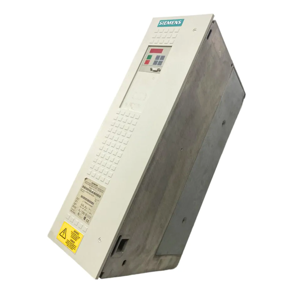 INVERSOR DE FREQUÊNCIA TRIFÁSICO 15KW 34A 380/480V 50/60HZ SIMOVERT MASTERDRIVES 6SE70234EC61 SIEMENS INVERSOR-DE-FREQUENCIA-TRIFASICO-34A-380-480V-50-60HZ-15KW-SIMOVERT-MASTERDRIVES-6SE70234EC61-SIEMENS (4).png
