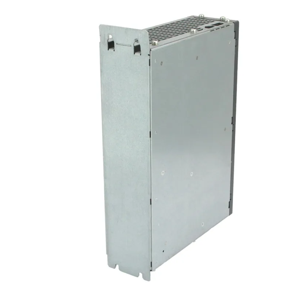 INVERSOR DE FREQUÊNCIA TRIFÁSICO 380/480V 50/60HZ 16KW SINAMICS S120 6SL31000BE216AB0 SIEMENS INVERSOR-DE-FREQUENCIA-TRIFASICO-380-480V-50-60HZ-16KW-SINAMICS-S120-6SL31000BE216AB0-SIEMENS (2).png