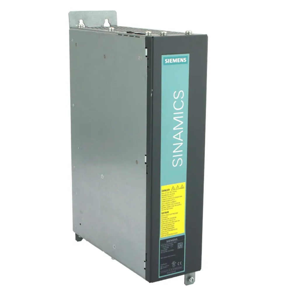 INVERSOR DE FREQUÊNCIA TRIFÁSICO 380/480V 50/60HZ 16KW SINAMICS S120 6SL31000BE216AB0 SIEMENS INVERSOR-DE-FREQUENCIA-TRIFASICO-380-480V-50-60HZ-16KW-SINAMICS-S120-6SL31000BE216AB0-SIEMENS.png