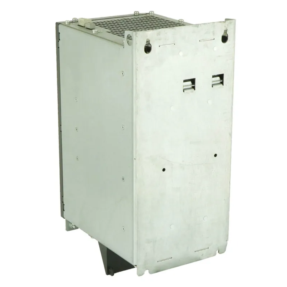 INVERSOR DE FREQUÊNCIA TRIFÁSICO 380/480V 50/60HZ 55KW SINAMICS S120 6SL31000BE255AB0 SIEMENS INVERSOR-DE-FREQUENCIA-TRIFASICO-380-480V-50-60HZ-55KW-SINAMICS-S120-6SL31000BE255AB0-SIEMENS (2).png