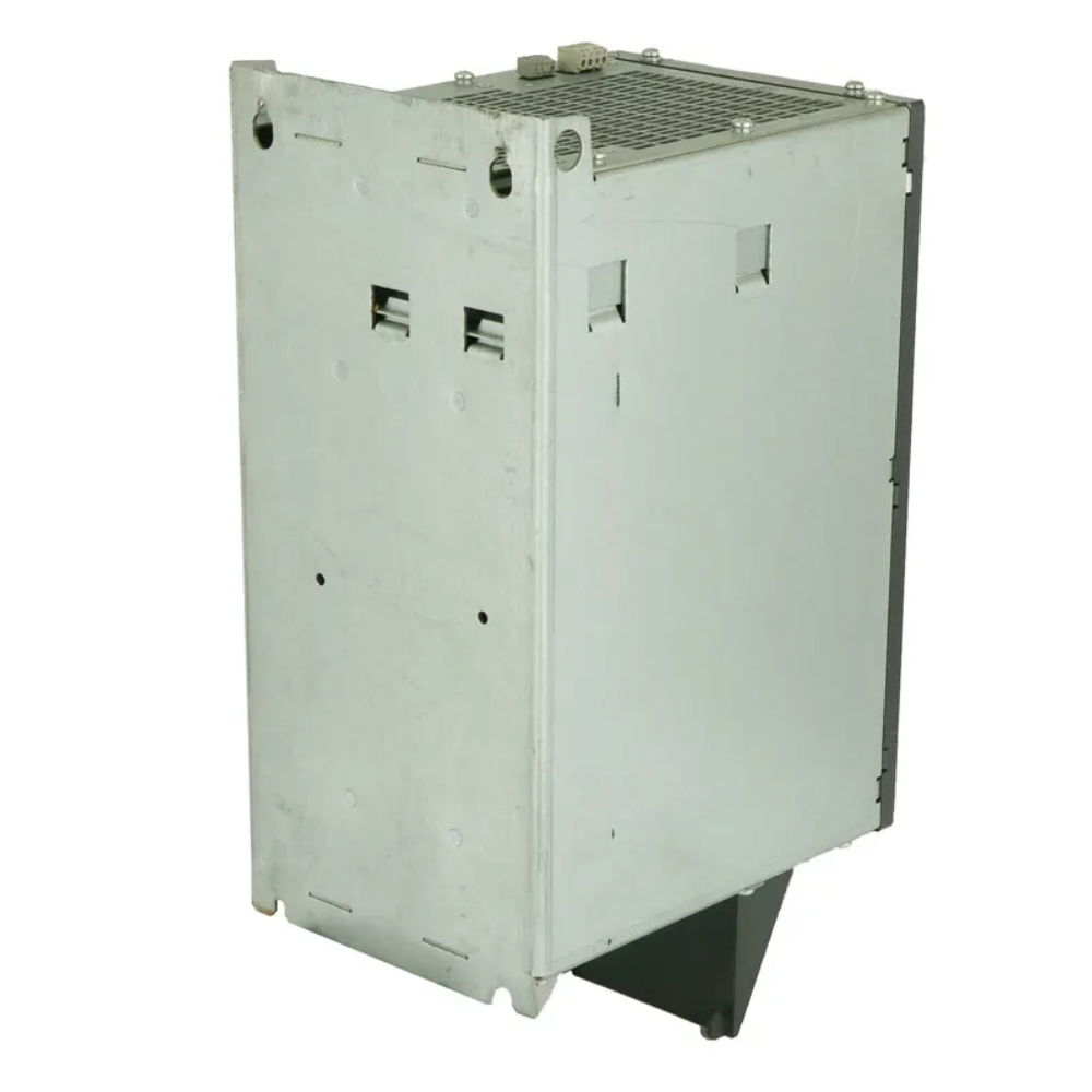 INVERSOR DE FREQUÊNCIA TRIFÁSICO 380/480V 50/60HZ 55KW SINAMICS S120 6SL31000BE255AB0 SIEMENS INVERSOR-DE-FREQUENCIA-TRIFASICO-380-480V-50-60HZ-55KW-SINAMICS-S120-6SL31000BE255AB0-SIEMENS (3).png