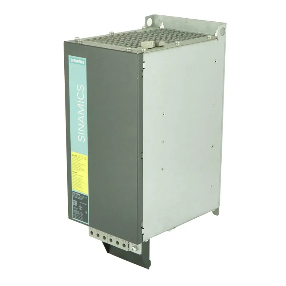 INVERSOR DE FREQUÊNCIA TRIFÁSICO 380/480V 50/60HZ 55KW SINAMICS S120 6SL31000BE255AB0 SIEMENS INVERSOR-DE-FREQUENCIA-TRIFASICO-380-480V-50-60HZ-55KW-SINAMICS-S120-6SL31000BE255AB0-SIEMENS.png