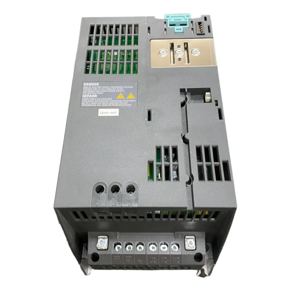 MÓDULO DE POTÊNCIA TRIFÁSICO 3KW 7,7A 380/480V 50/60HZ 6SL32101SE177AA0 SIEMENS INVERSOR-DE-FREQUENCIA-TRIFASICO-3KW-7-7A-380-480V-50-60HZ-SINAMICS-G120C-6SL3210-1SE17-7AA0-SIEMENS (2).png