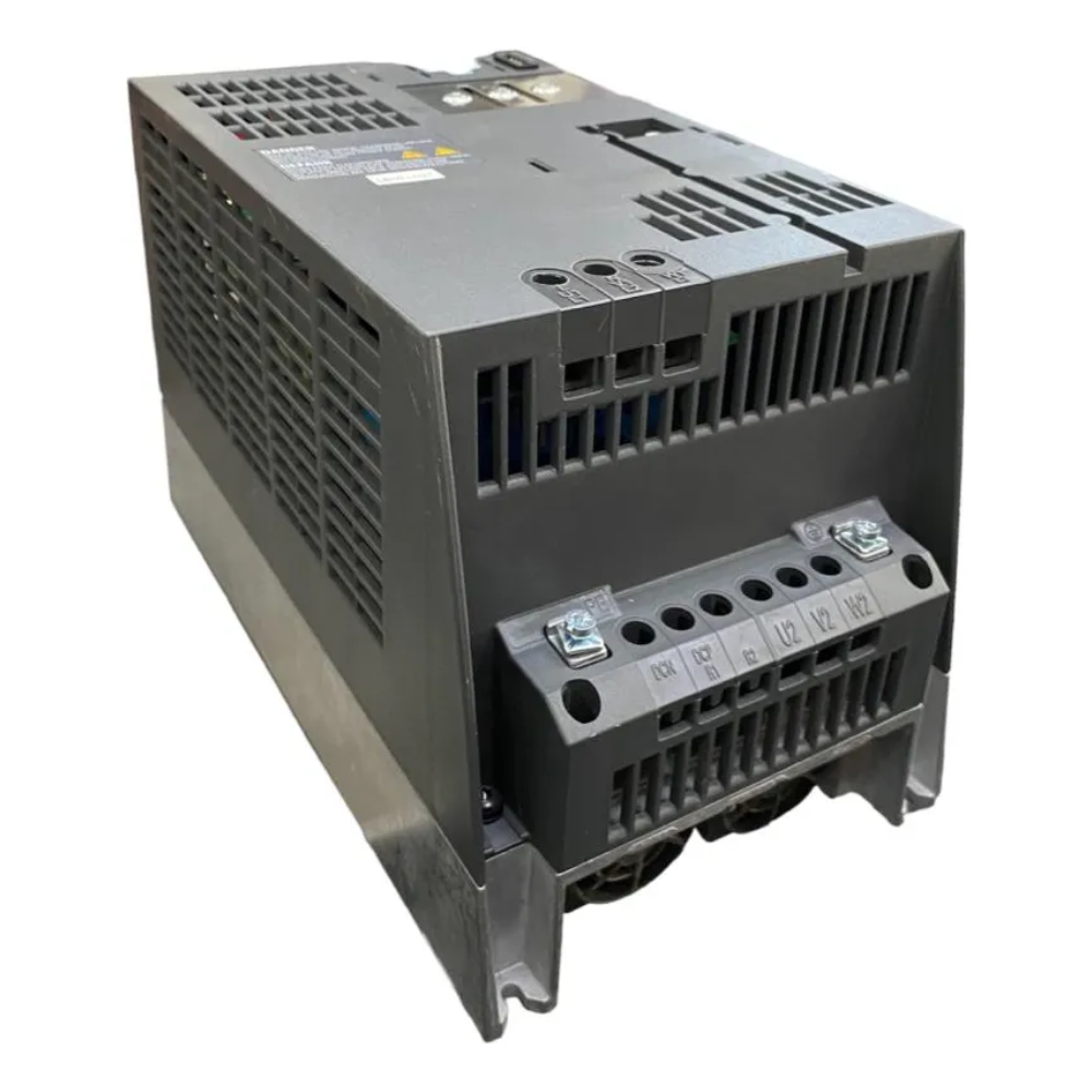 MÓDULO DE POTÊNCIA TRIFÁSICO 3KW 7,7A 380/480V 50/60HZ 6SL32101SE177AA0 SIEMENS INVERSOR-DE-FREQUENCIA-TRIFASICO-3KW-7-7A-380-480V-50-60HZ-SINAMICS-G120C-6SL3210-1SE17-7AA0-SIEMENS (3).png