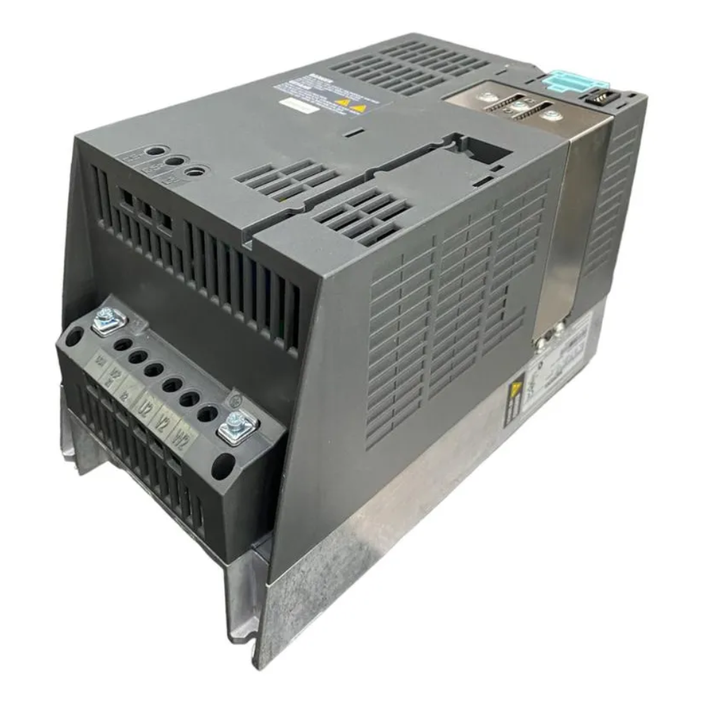 MÓDULO DE POTÊNCIA TRIFÁSICO 3KW 7,7A 380/480V 50/60HZ 6SL32101SE177AA0 SIEMENS INVERSOR-DE-FREQUENCIA-TRIFASICO-3KW-7-7A-380-480V-50-60HZ-SINAMICS-G120C-6SL3210-1SE17-7AA0-SIEMENS (4).png