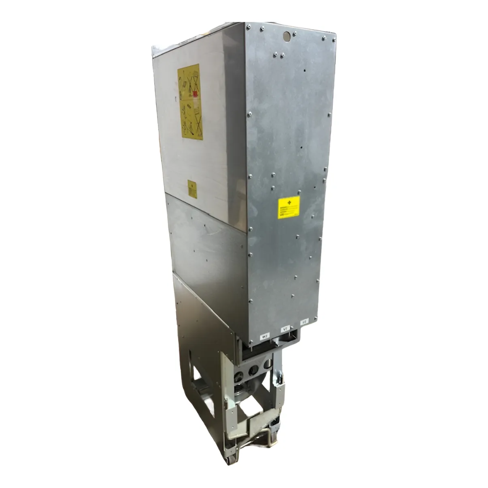 INVERSOR DE FREQUÊNCIA TRIFÁSICO 455A 500V ACS800-104-0400-5 ABB INVERSOR-DE-FREQUENCIA-TRIFASICO-455A-500V-ACS800-104-0400-5-ABB (2).png