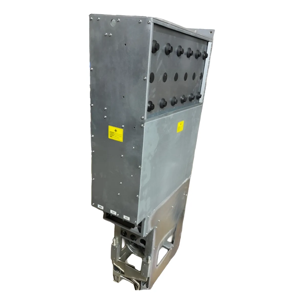 INVERSOR DE FREQUÊNCIA TRIFÁSICO 455A 500V ACS800-104-0400-5 ABB INVERSOR-DE-FREQUENCIA-TRIFASICO-455A-500V-ACS800-104-0400-5-ABB (3).png