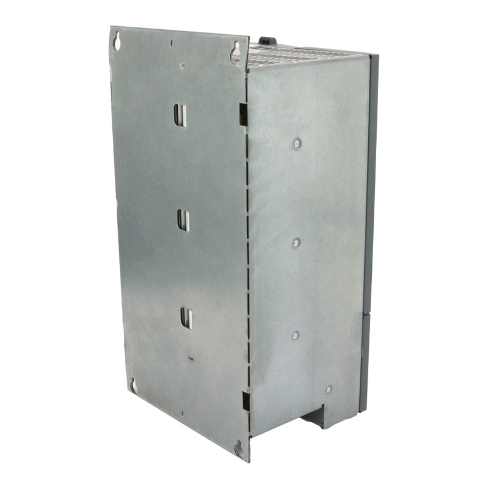 INVERSOR DE FREQUÊNCIA TRIFÁSICO 45A 380/480V 47/63HZ 22KW S/FILTRO MICROMASTER 430 6SE64302UD322DA0 SIEMENS INVERSOR-DE-FREQUENCIA-TRIFASICO-45A-380-480V-47-63HZ-22KW-S-FILTRO-MICROMASTER-430-6SE64302UD322DA0-SIEMENS (3).png