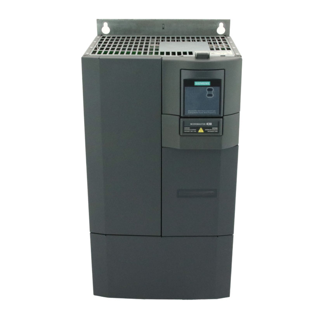 INVERSOR DE FREQUÊNCIA TRIFÁSICO 45A 380/480V 47/63HZ 22KW S/FILTRO MICROMASTER 430 6SE64302UD322DA0 SIEMENS INVERSOR-DE-FREQUENCIA-TRIFASICO-45A-380-480V-47-63HZ-22KW-S-FILTRO-MICROMASTER-430-6SE64302UD322DA0-SIEMENS (4).png