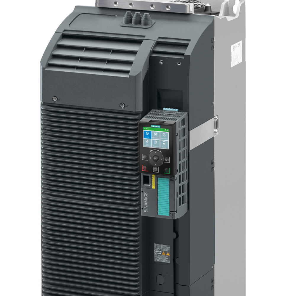INVERSOR DE FREQUÊNCIA TRIFÁSICO 477A 380/480V 47/63HZ 250KW RFI SINAMICS PM240-2 6SL32101PE348CL0 SIEMENS INVERSOR-DE-FREQUENCIA-TRIFASICO-477A-380-480V-47-63HZ-250KW-RFI-SINAMICS-PM240-2-6SL32101PE348CL0-SIEMENS.png