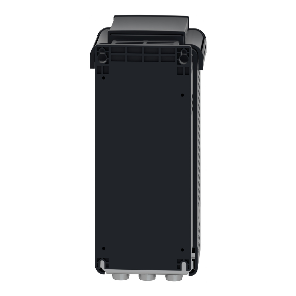 INVERSOR DE FREQUÊNCIA TRIFÁSICO 4KW 9,3A 380/480V 50/60HZ ATV630U40N4 SCHNEIDER inversor-de-frequencia-trifasico-4kw-9-3a-380-480v-50-60hz-atv630u40n4-schneider (3).png