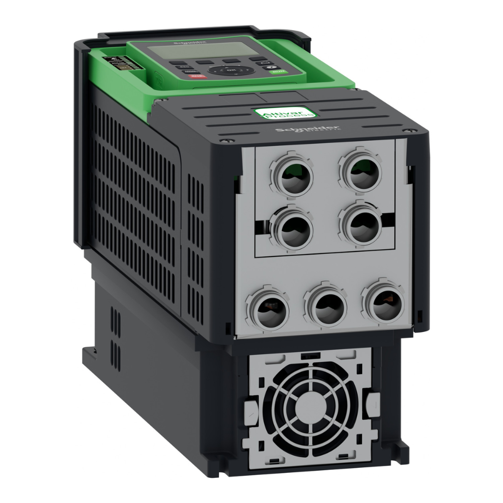 INVERSOR DE FREQUÊNCIA TRIFÁSICO 4KW 9,3A 380/480V 50/60HZ ATV630U40N4 SCHNEIDER inversor-de-frequencia-trifasico-4kw-9-3a-380-480v-50-60hz-atv630u40n4-schneider (4).png